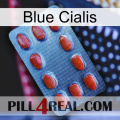 Blue Cialis 06